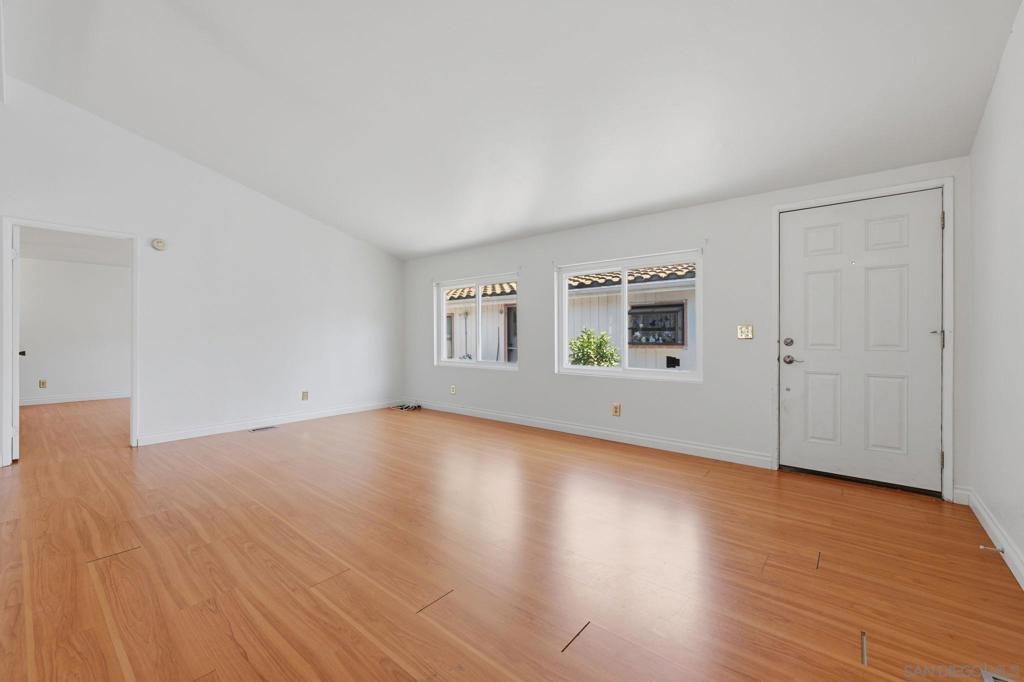 14955 Avenida Venusto - photo 3