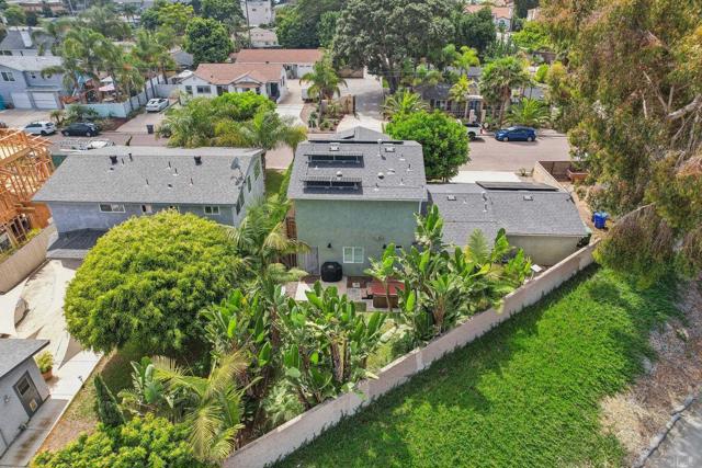 2450 Tuttle St, Carlsbad, California 92008, 3 Bedrooms Bedrooms, ,2 BathroomsBathrooms,Single Family Residence,For Sale,Tuttle St,240018733SD