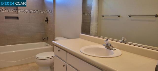 Image 10 of 20 For 272 Agua Caliente Rd