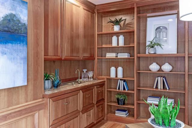 16000 Greenwood Road, Monte Sereno CA: https://media.crmls.org/mediaz/69a9c081-3ca6-42e5-93c4-dac514623be3.jpg