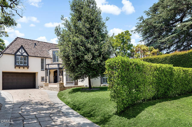 2525 Monterey Road, San Marino CA: https://media.crmls.org/mediaz/69a9daf8-6fa1-40fe-8373-657e9e72573e.jpg