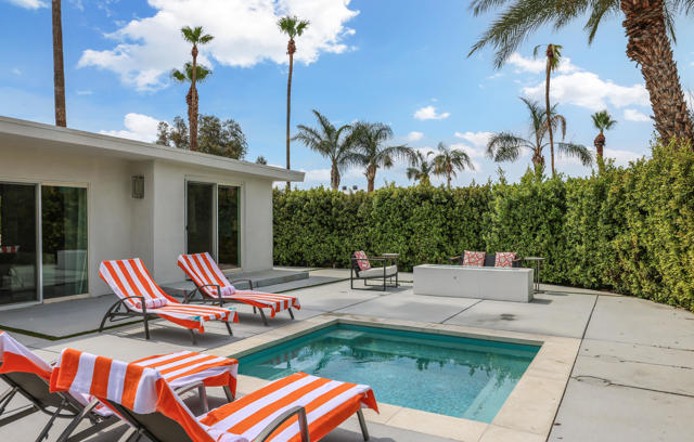 MLS #219135985DA image #6