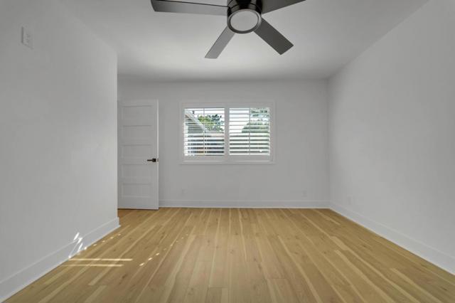 3856 Williams Road, San Jose CA: https://media.crmls.org/mediaz/69aa1e89-c87c-41e3-90e2-5ecad06ab955.jpg