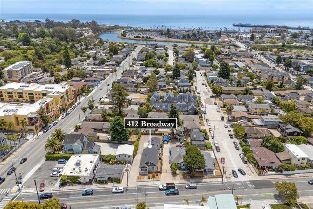 0 Broadway, Santa Cruz CA: https://media.crmls.org/mediaz/69aa41da-23c1-4cc4-8cf8-2e1132e45459.jpg