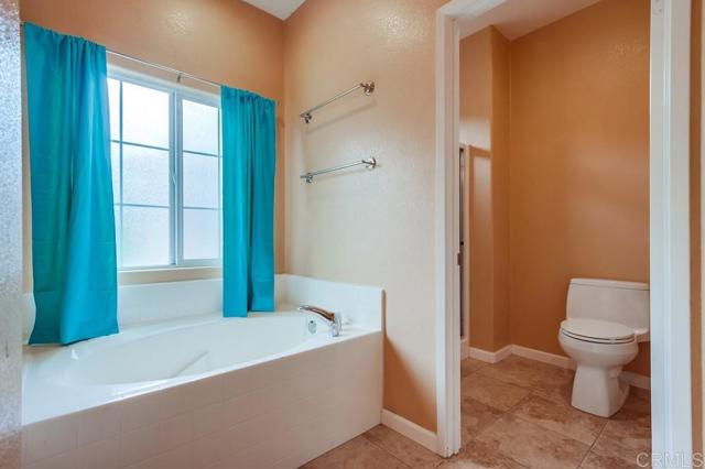 Detail Gallery Image 35 of 47 For 29822 Jodi Ann Ct, Escondido,  CA 92026 - 4 Beds | 2/1 Baths
