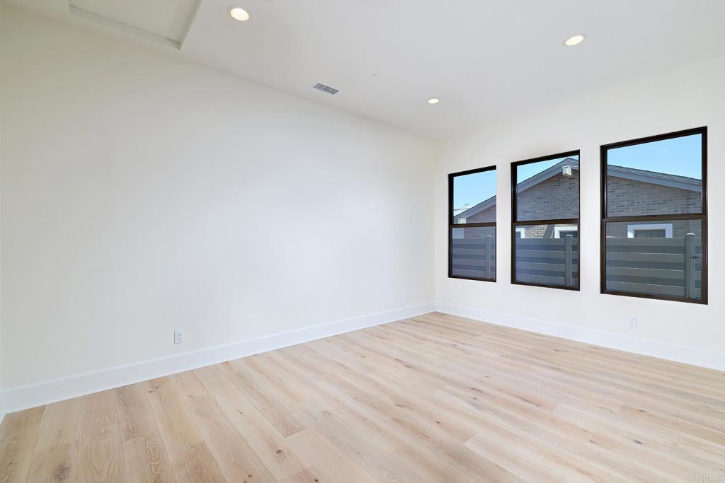 417 Bell Ranch Road - photo 17