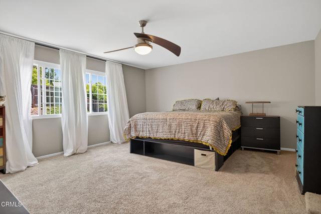 1018 Via Arroyo, Ventura CA: https://media.crmls.org/mediaz/69aa8b0c-2388-4e73-93fe-9b5ed4776bcb.jpg
