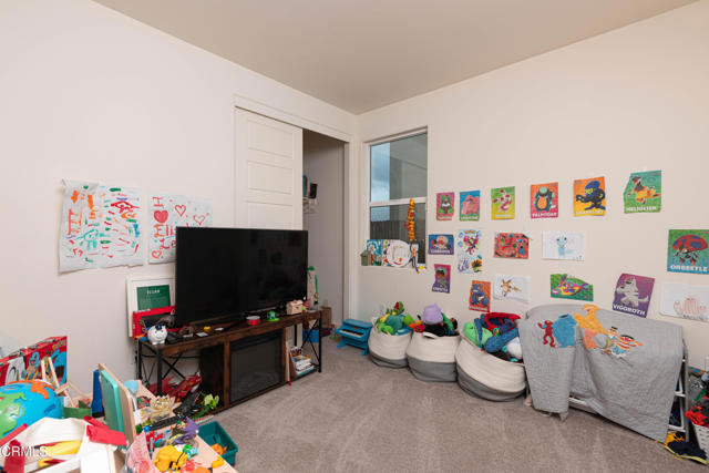 Detail Gallery Image 19 of 31 For 7808 Martian River St, Bakersfield,  CA 93311 - 4 Beds | 2 Baths