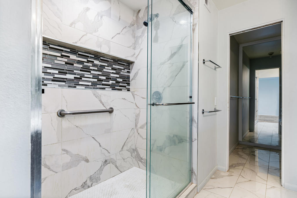 MLS #219139106DA image #12