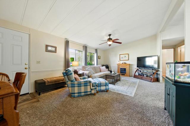 1117 Baldwin Street, Salinas CA: https://media.crmls.org/mediaz/69aad2fe-4351-4c0f-84f5-7a21f64a48ba.jpg
