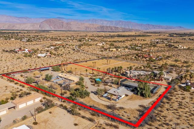 315 Verbena Dr, Borrego Springs, California 92004, 4 Bedrooms Bedrooms, ,4 BathroomsBathrooms,Single Family Residence,For Sale,Verbena Dr,240028780SD