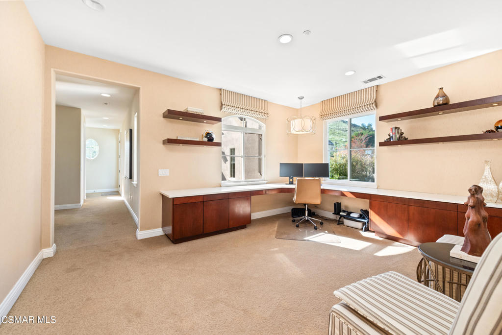 MLS #225001763 image #19