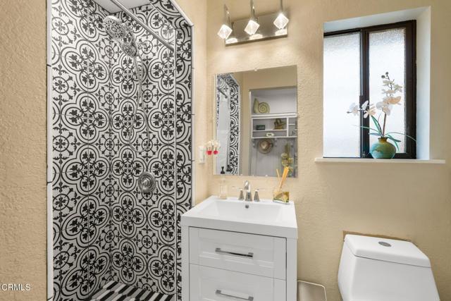 Detail Gallery Image 25 of 53 For 5120 Terramar Way, Oxnard,  CA 93035 - 3 Beds | 3 Baths