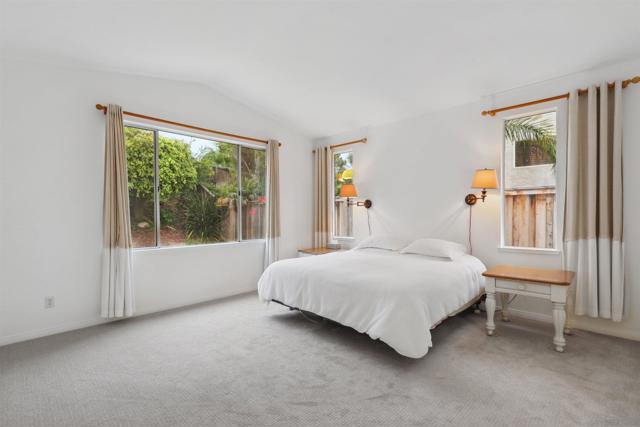 6660 Curlew Ter, Carlsbad CA: https://media.crmls.org/mediaz/69ab305b-180e-4991-9a94-dee2d949c9eb.jpg