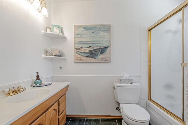 649 Del Roy Court, Campbell CA: https://media.crmls.org/mediaz/69ab320c-3174-4d0f-b5ae-cce905108cac.jpg