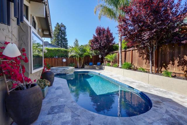16761 Willow Creek Drive, Morgan Hill CA: https://media.crmls.org/mediaz/69ab4e7f-fa18-4ece-96c7-3122945dc859.jpg