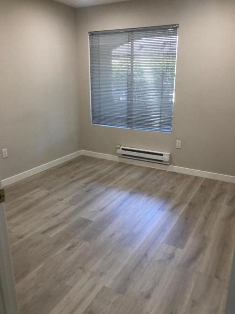 651 Encore Way, San Jose CA: https://media.crmls.org/mediaz/69ab651c-3463-4f5a-b828-23370624a83c.jpg
