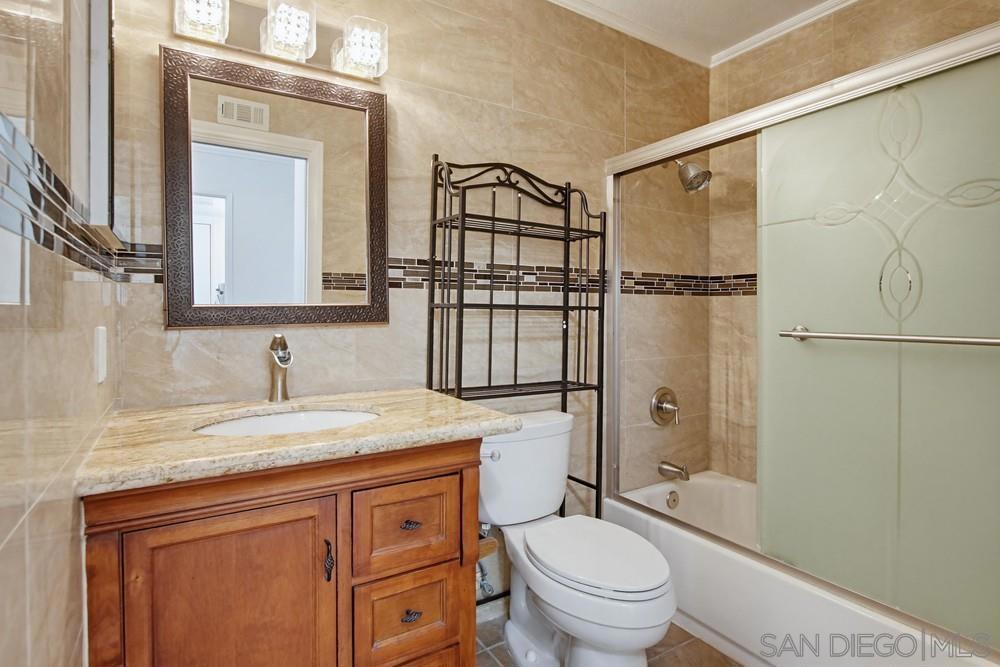 11344 Kelowna Rd. - photo 17