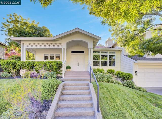 115 Shadewell Dr, Danville CA: https://media.crmls.org/mediaz/69ab88db-dfeb-4400-8023-ae7514052d52.jpg