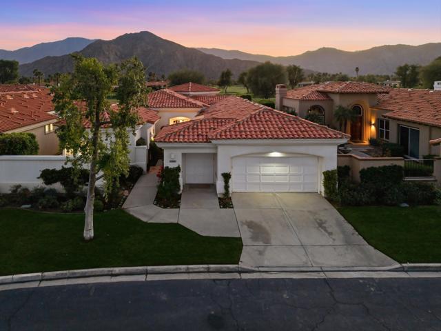 79855 Sandia, La Quinta CA: https://media.crmls.org/mediaz/69abaf9f-09e9-41e8-983f-a088850d8f80.jpg