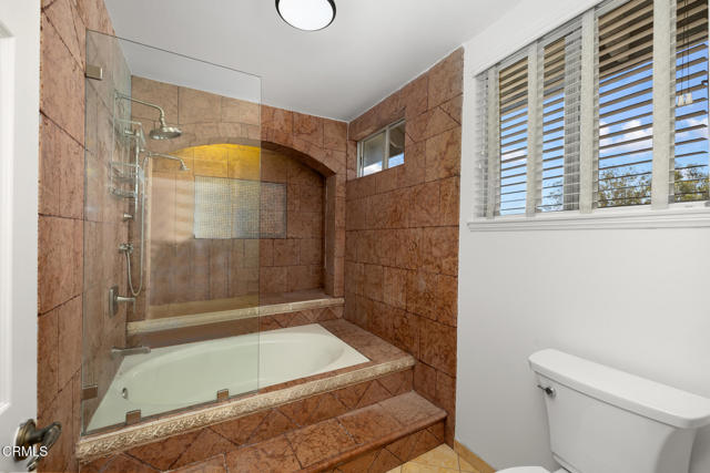 Image 38 of 62 For 1268 Dale Circle