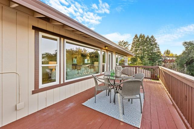 3735 Oak Canyon Lane, Morgan Hill CA: https://media.crmls.org/mediaz/69abca47-97b6-4d71-b659-da36c8168d96.jpg