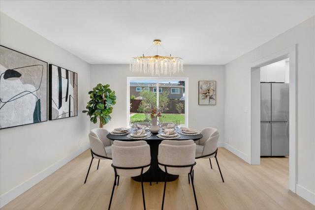 3324 Trebol Lane, San Jose CA: https://media.crmls.org/mediaz/69ac096d-125d-4e66-a155-e0fee07ee460.jpg