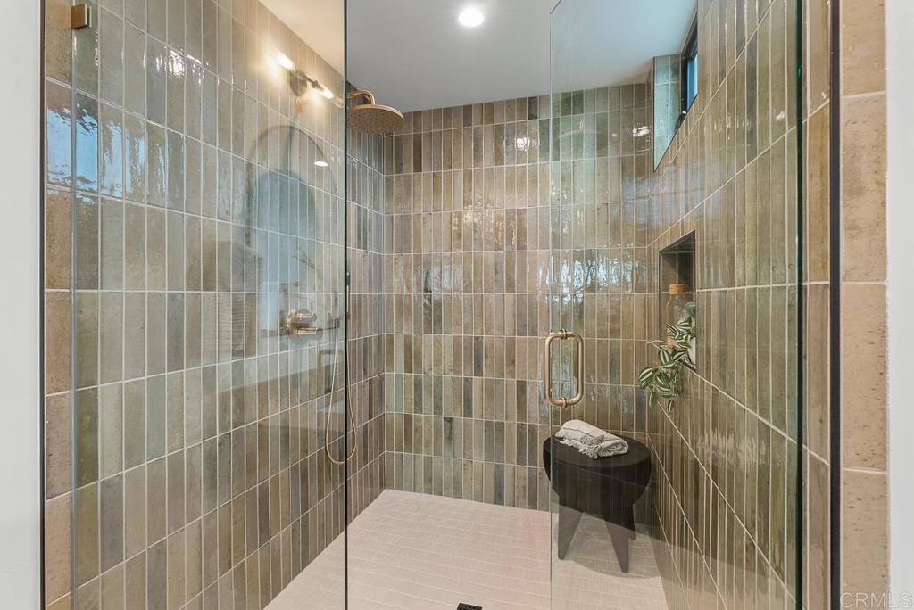 MLS #NDP2508498 image #18