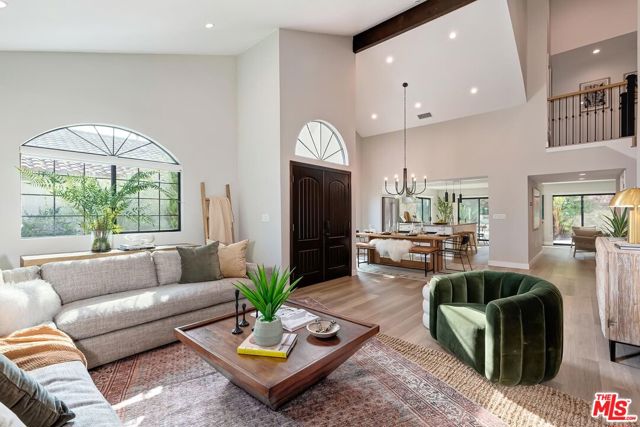 10701 Hepburn Circle photo 6
