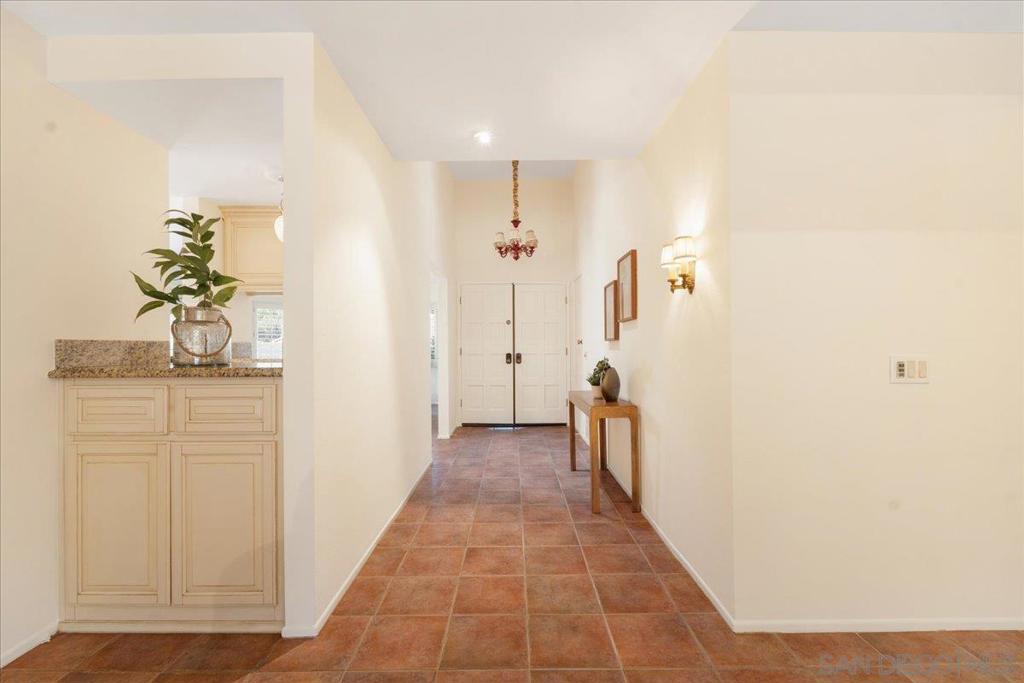 17685 Cumana Terrace - photo 16