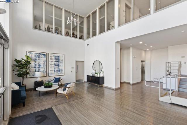 5925 Charlotte Dr, San Jose CA: https://media.crmls.org/mediaz/69ac4eae-94e7-4cc0-bc66-791cb6846d4c.jpg