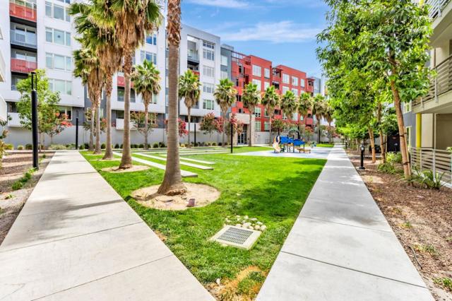 380 Riesling Avenue, Milpitas CA: https://media.crmls.org/mediaz/69ac5fec-9b84-41a1-9620-7253afb28881.jpg