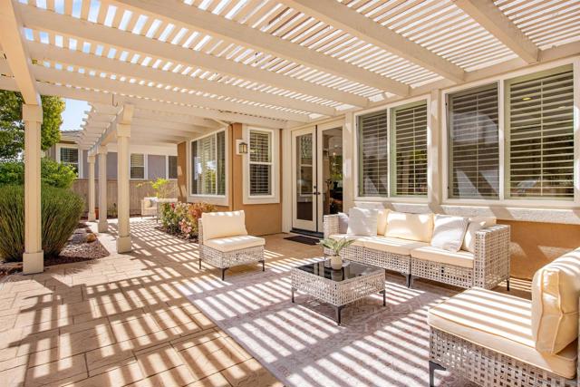 Image 33 of 45 For 10333 Pinecastle St