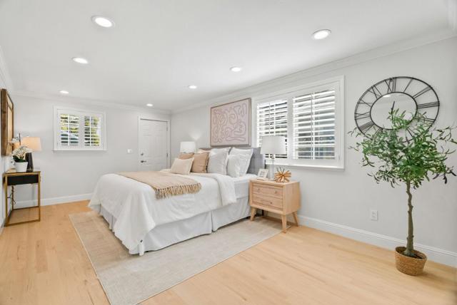 16717 Shannon Road, Los Gatos CA: https://media.crmls.org/mediaz/69ac64b5-c321-4c2c-9286-e9331071a52d.jpg