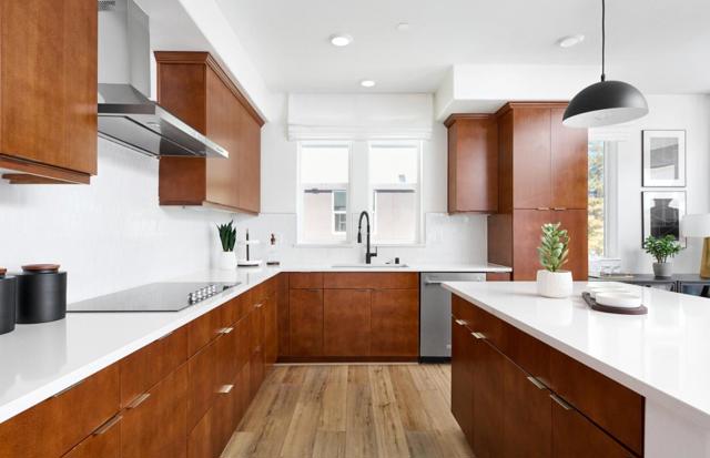 650 Lindendale Court, San Jose CA: https://media.crmls.org/mediaz/69ac701e-d681-4218-992b-30fc99a00901.jpg