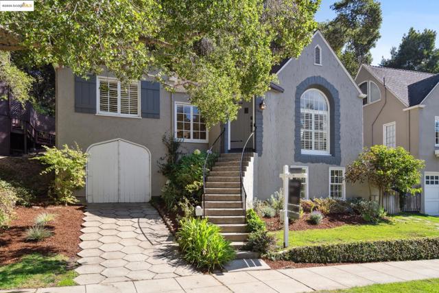 Image 1 of 37 For 1633 Trestle Glen Rd