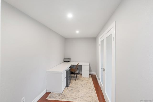 5608 Mill Peak Rd, San Diego, California 92120, 3 Bedrooms Bedrooms, ,2 BathroomsBathrooms,Single Family Residence,For Sale,Mill Peak Rd,250029842SD