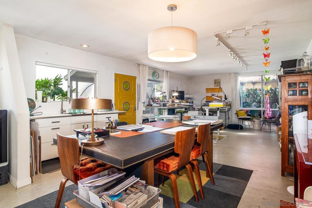 2446 Denver - photo 6