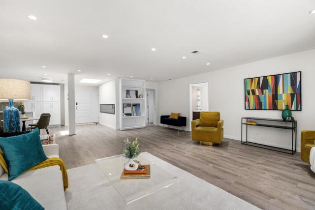 518 King Street, Santa Cruz CA: https://media.crmls.org/mediaz/69ac95e0-3743-470a-88eb-057be7ce9084.jpg