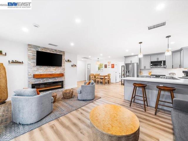 Image 24 of 60 For 1556 Wagoner Dr