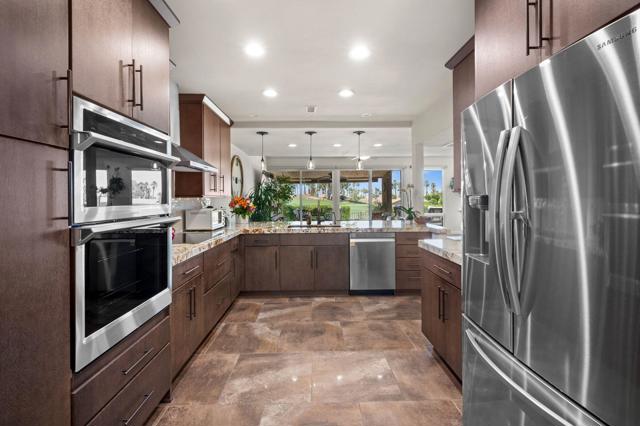 73406 Dalea Lane, Palm Desert, CA 92260