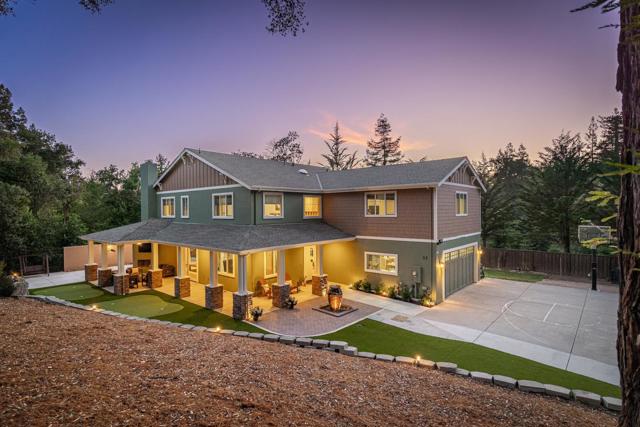 33 Polo Heights Road, Scotts Valley CA: https://media.crmls.org/mediaz/69acb612-adb1-4f76-9238-f38118330f01.jpg