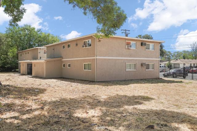 Image 9 of 23 For 717 Lampasas Avenue