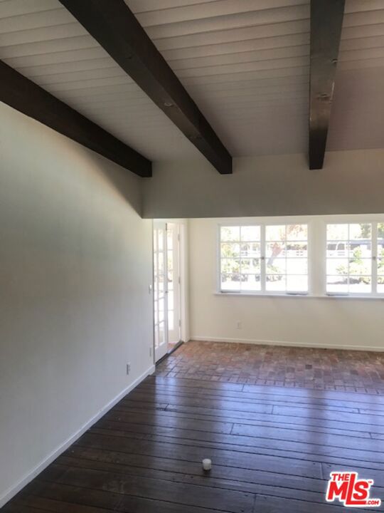 6970 Fernhill Drive, Malibu CA: https://media.crmls.org/mediaz/69acdd9e-495b-41e1-b219-ad1183f4dbac.jpg