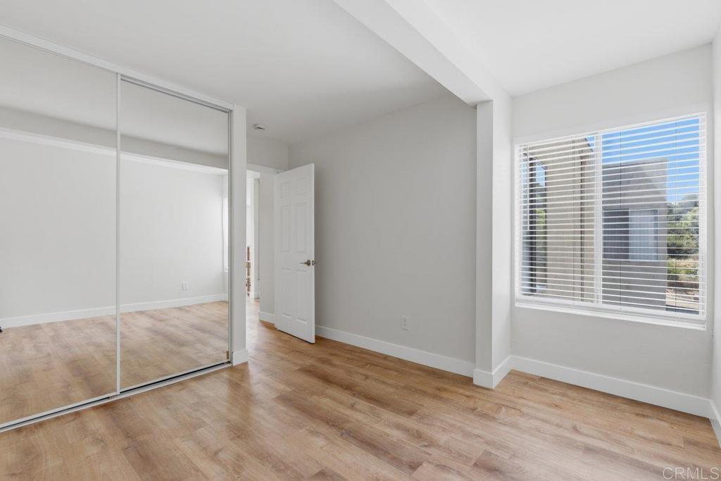 13754 Mango Drive - photo 15
