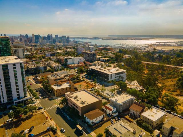 2926 5TH AVENUE, San Diego, California 92103, ,Commercial Sale,For Sale,5TH AVENUE,250000601SD