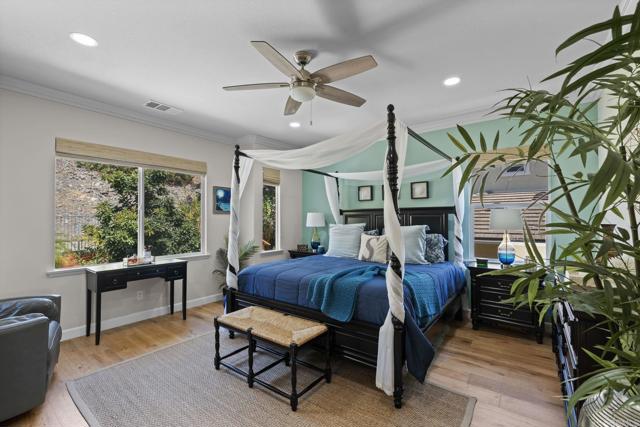 3461 Rich Field Drive, Carlsbad CA: https://media.crmls.org/mediaz/69acefb4-b688-45e6-9a2e-f9713712971f.jpg