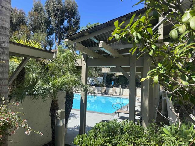 5664 Menorca Drive, San Diego CA: https://media.crmls.org/mediaz/69acf9fa-2994-4924-9a7c-3ef035a1e892.jpg