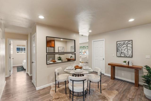 3535 Pitcairn Way, San Jose CA: https://media.crmls.org/mediaz/69acfaab-0f78-424f-b734-2815ee899a7e.jpg