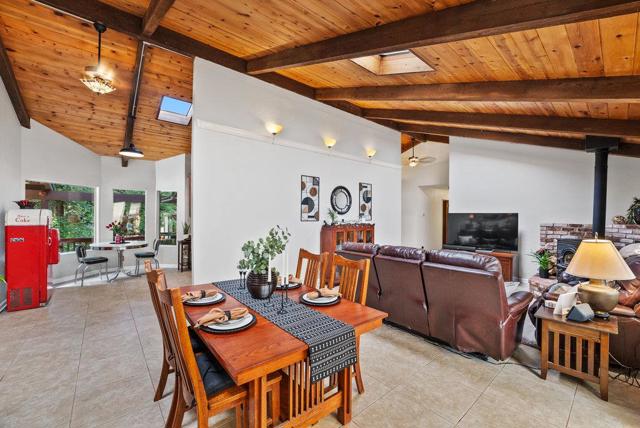 252 Nichols Drive, Santa Cruz CA: https://media.crmls.org/mediaz/69ad033d-5d06-4f90-a367-ba74e4f58226.jpg